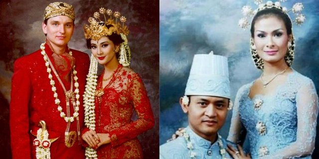 Detail Foto Jadul Artis Nomer 41