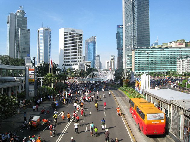 Detail Foto Jadul Jakarta Nomer 25