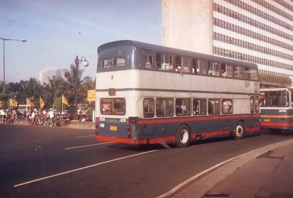 Detail Foto Jadul Jakarta Nomer 7