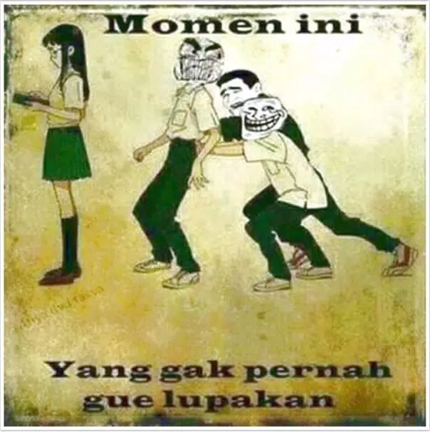 Detail Foto Jadul Lucu Nomer 3