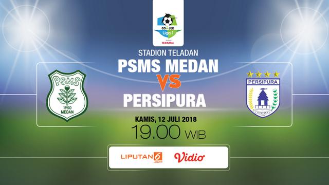 Detail Foto Jadwal Liga 1 2018 Nomer 15