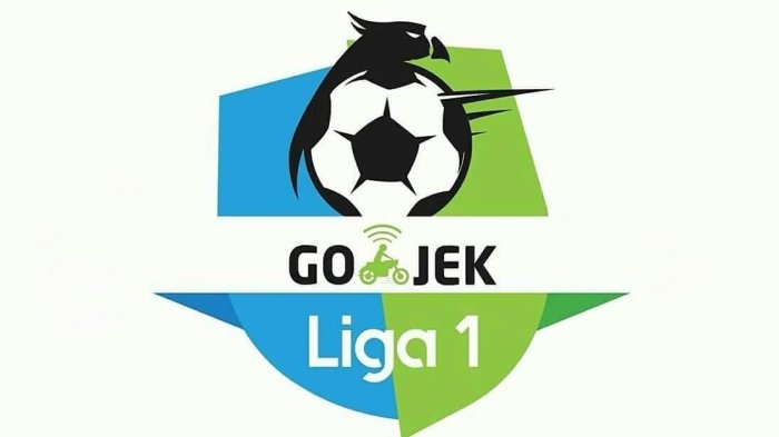 Detail Foto Jadwal Liga 1 2018 Nomer 34