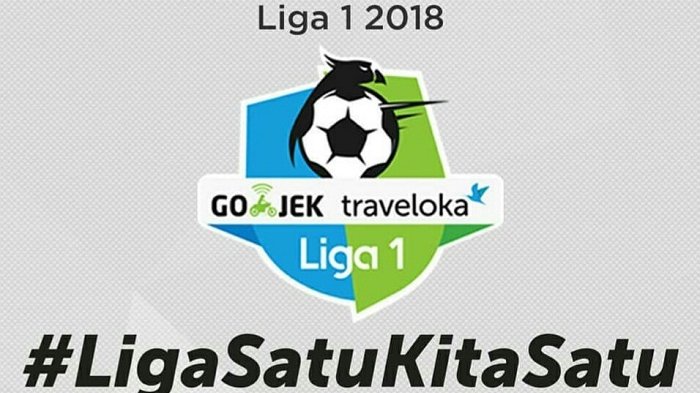 Detail Foto Jadwal Liga 1 2018 Nomer 37