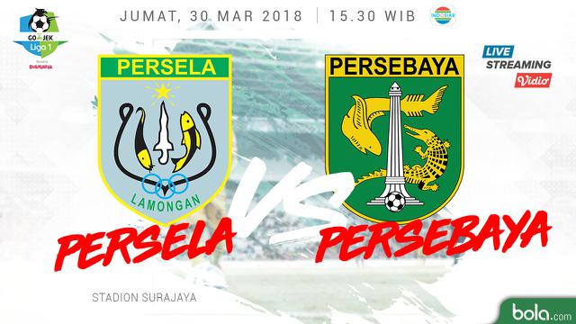 Detail Foto Jadwal Liga 1 2018 Nomer 44