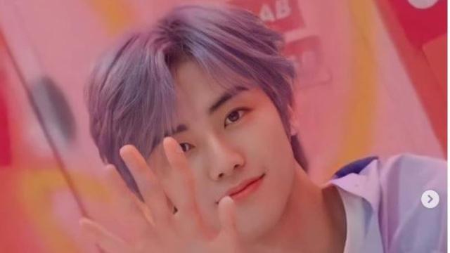 Detail Foto Jaemin Nct Nomer 22