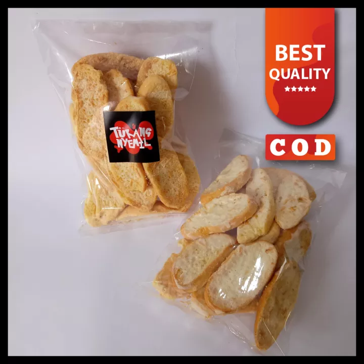 Detail Foto Jajanan Snack Nomer 42