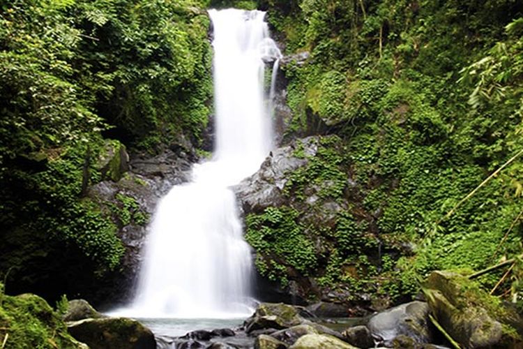 Detail Foto Jaka Tarub Dan 7 Bidadari Nomer 36