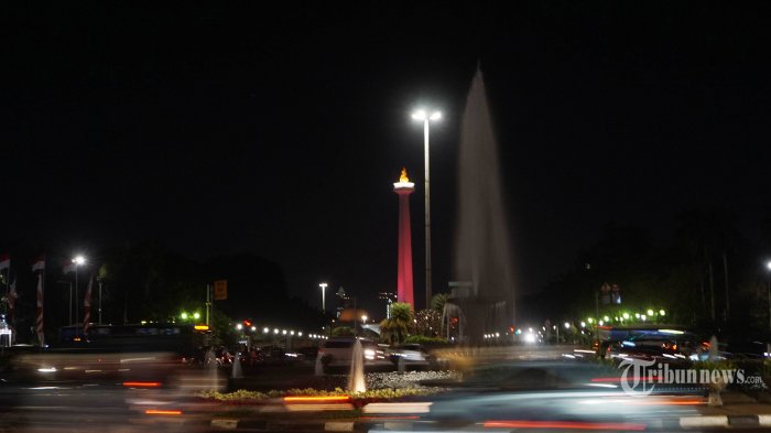 Detail Foto Jakarta Di Malam Hari Nomer 42