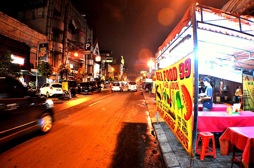 Detail Foto Jakarta Di Malam Hari Nomer 47