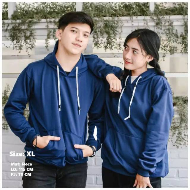 Detail Foto Jaket Couple Nomer 17