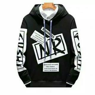 Detail Foto Jaket Keren Nomer 51