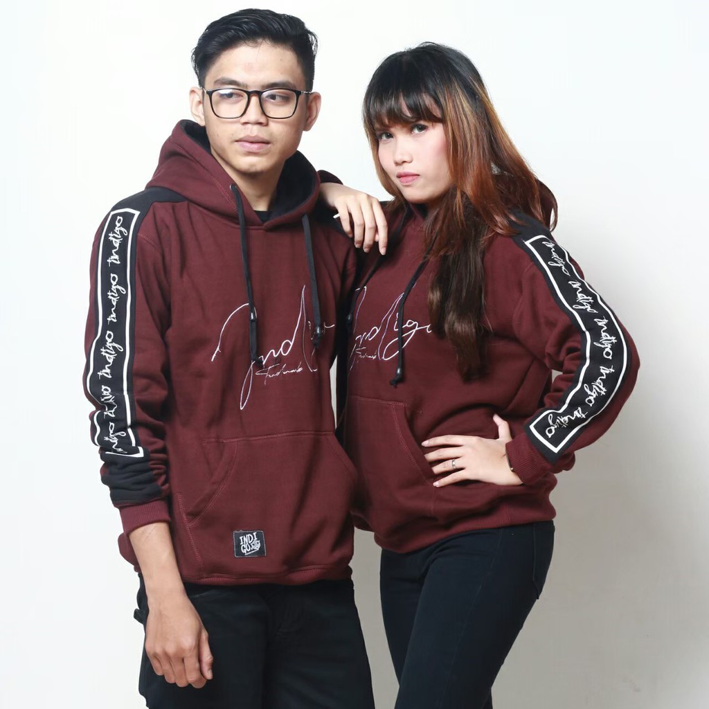 Detail Foto Jaket Terbaru Nomer 27