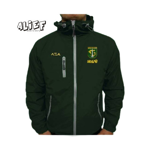 Detail Foto Jaket Terbaru Nomer 51