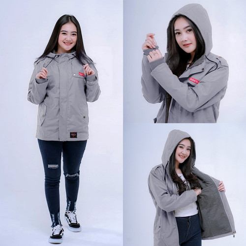 Detail Foto Jaket Wanita Nomer 40