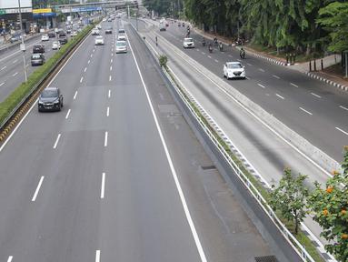 Detail Foto Jalanan Nomer 25