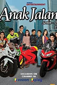 Detail Foto Jalanan Nomer 37