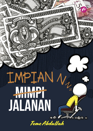 Detail Foto Jalanan Nomer 39