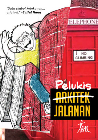 Detail Foto Jalanan Nomer 43