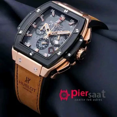 Detail Foto Jam Keren Nomer 38