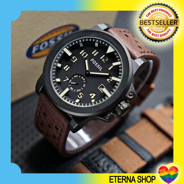 Detail Foto Jam Tangan Pria Nomer 35