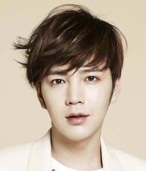 Detail Foto Jang Geun Suk Nomer 3