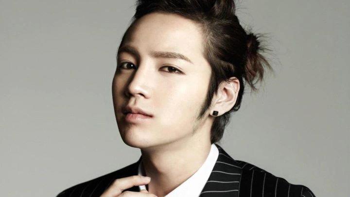 Detail Foto Jang Geun Suk Nomer 24