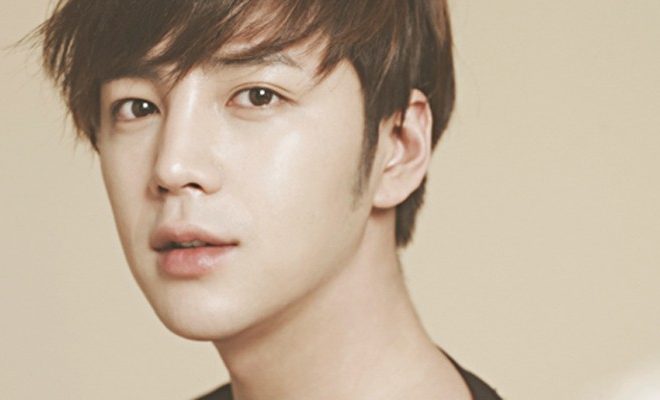 Detail Foto Jang Geun Suk Nomer 32