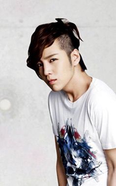 Detail Foto Jang Geun Suk Nomer 5