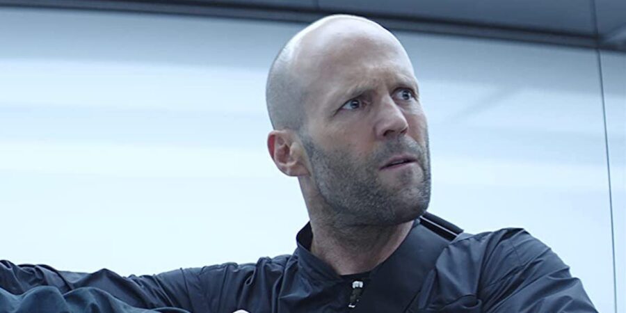 Detail Foto Jason Statham Nomer 18