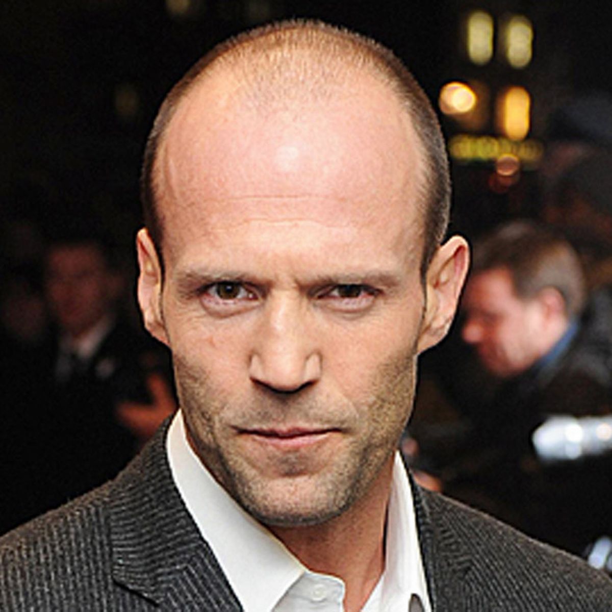 Detail Foto Jason Statham Nomer 27