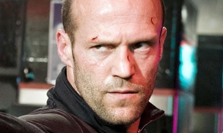 Detail Foto Jason Statham Nomer 30