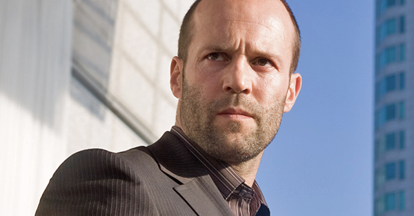 Detail Foto Jason Statham Nomer 34