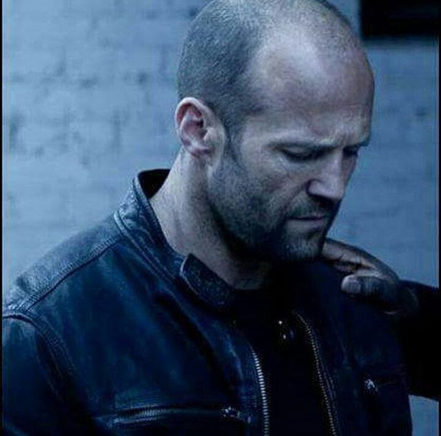 Detail Foto Jason Statham Nomer 53