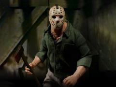 Detail Foto Jason Voorhees Nomer 12