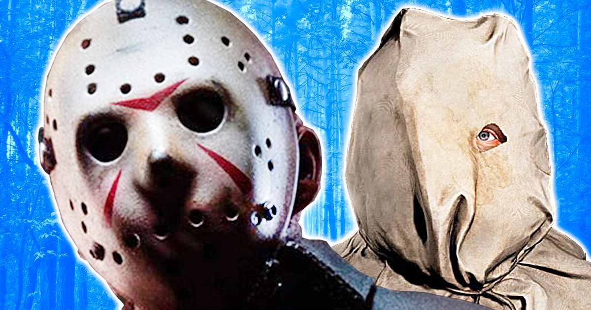 Detail Foto Jason Voorhees Nomer 43