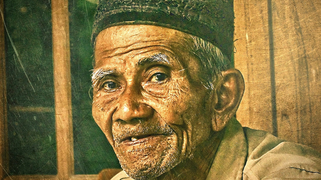 Detail Foto Jawa Kuno Nomer 25