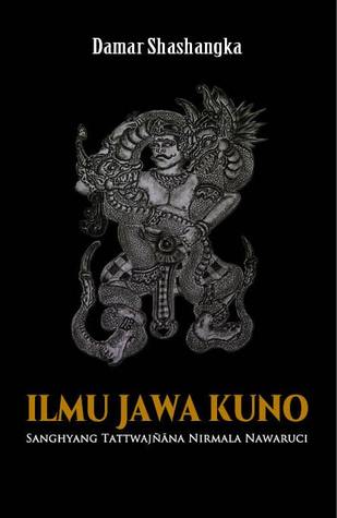 Detail Foto Jawa Kuno Nomer 7