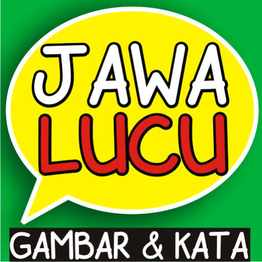 Detail Foto Jawa Lucu Nomer 31