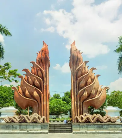 Detail Foto Jawa Timur Nomer 4