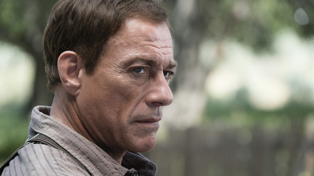 Detail Foto Jean Claude Van Damme Nomer 44