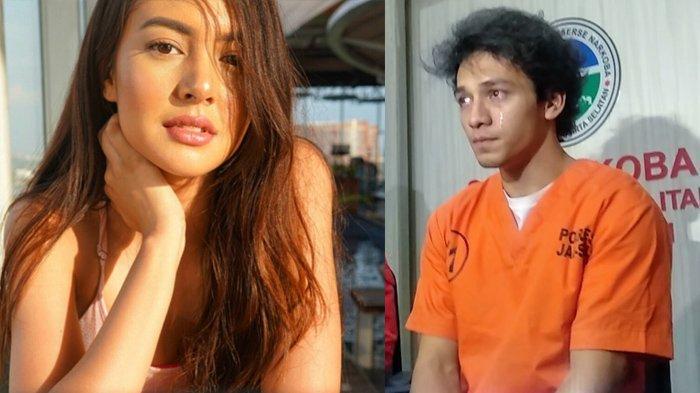 Detail Foto Jefri Nichol Dan Pacarnya Nomer 19