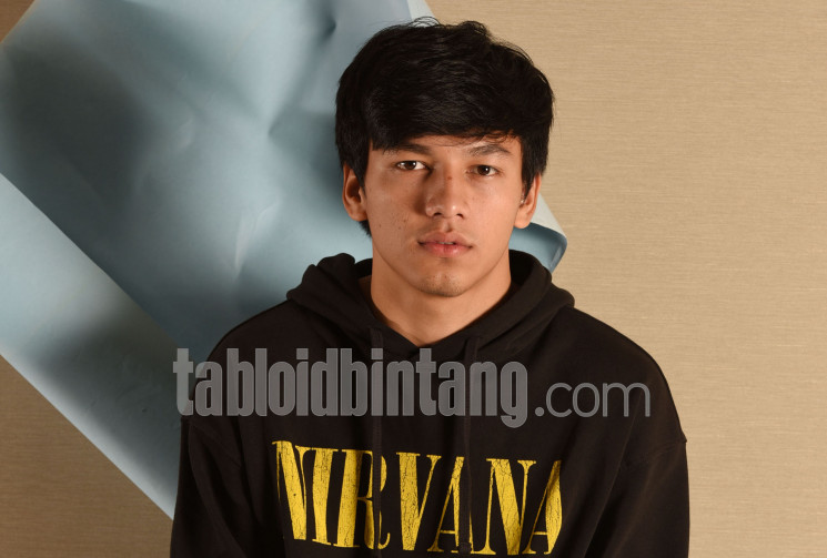 Detail Foto Jefri Nichol Dan Pacarnya Nomer 23