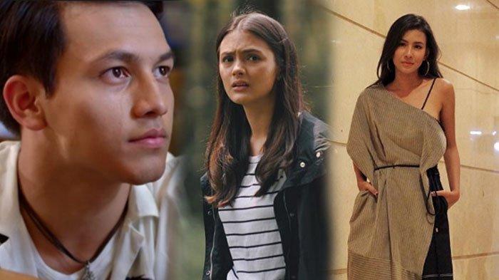 Detail Foto Jefri Nichol Dan Pacarnya Nomer 38