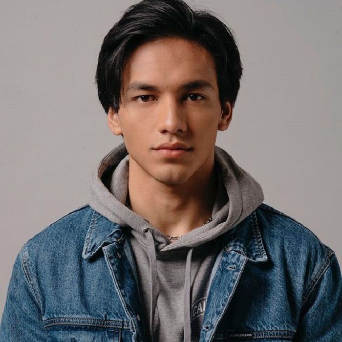 Detail Foto Jefri Nichol Terbaru Nomer 2