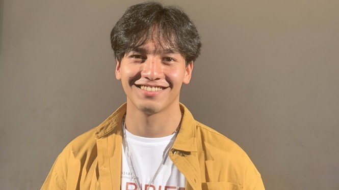 Detail Foto Jefri Nichol Terbaru Nomer 22