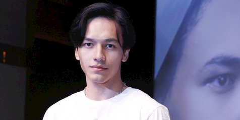 Detail Foto Jefri Nichol Terbaru Nomer 26