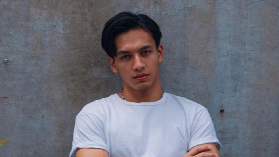 Detail Foto Jefri Nichol Terbaru Nomer 28