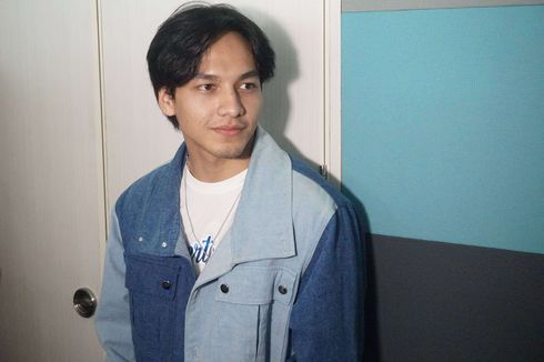 Detail Foto Jefri Nichol Terbaru Nomer 29