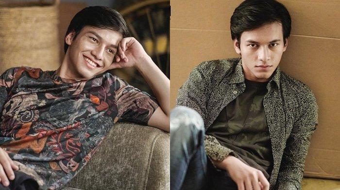 Detail Foto Jefri Nichol Terbaru Nomer 37