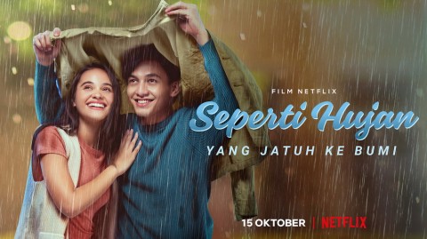 Detail Foto Jefri Nichol Terbaru Nomer 48